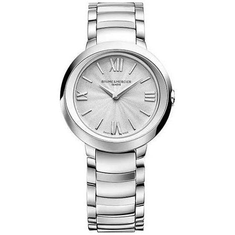 BAUME & MERCIER Mod. PROMESSE BAUME&MERCIER