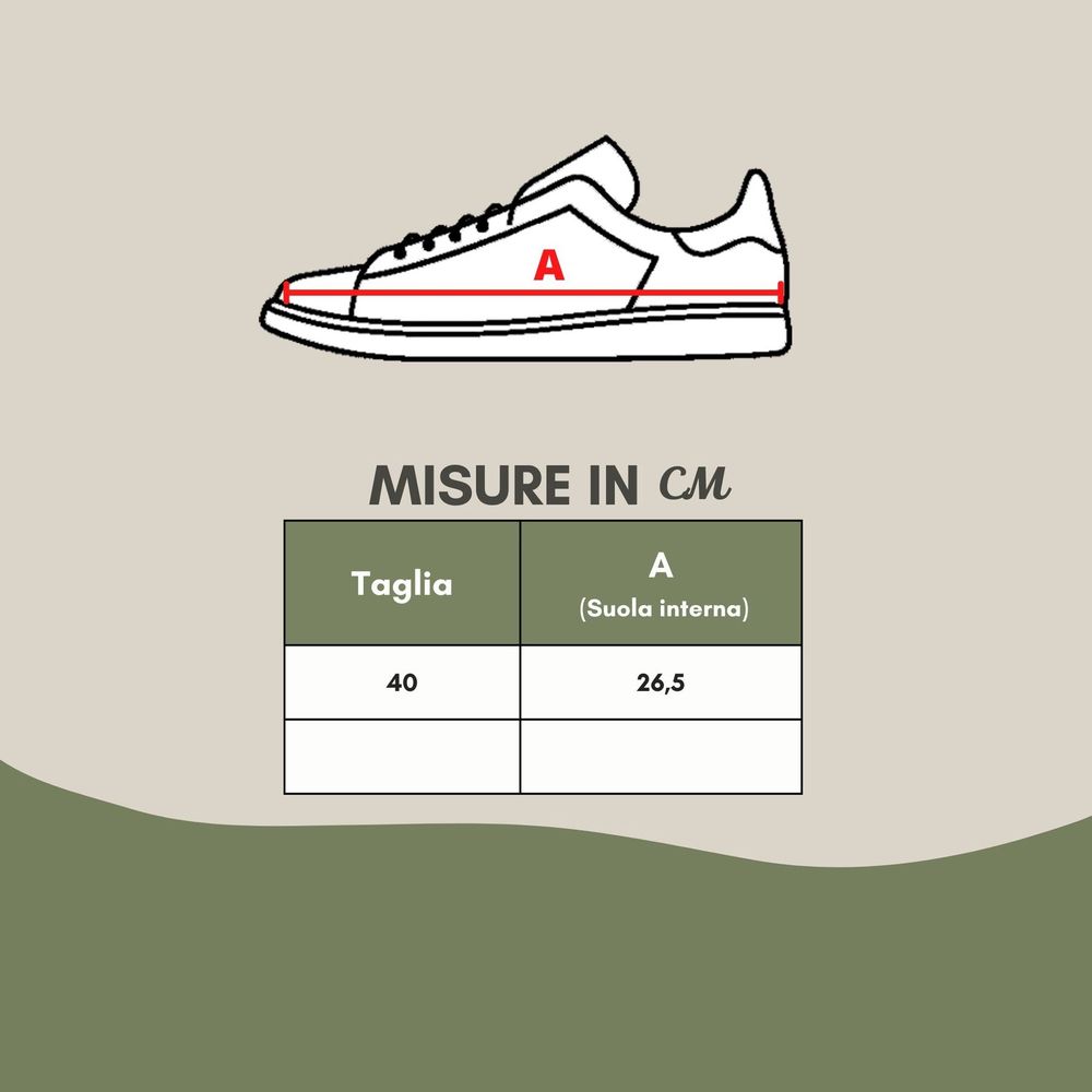 Lardini Brown Suede Leather Athletic Sneakers Lardini