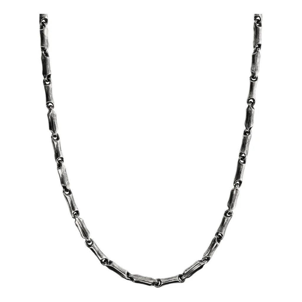 ALBERT M. JEWELS JEWELRY Mod. WSOX00540.S-50 DESIGNER FASHION JEWELLERY