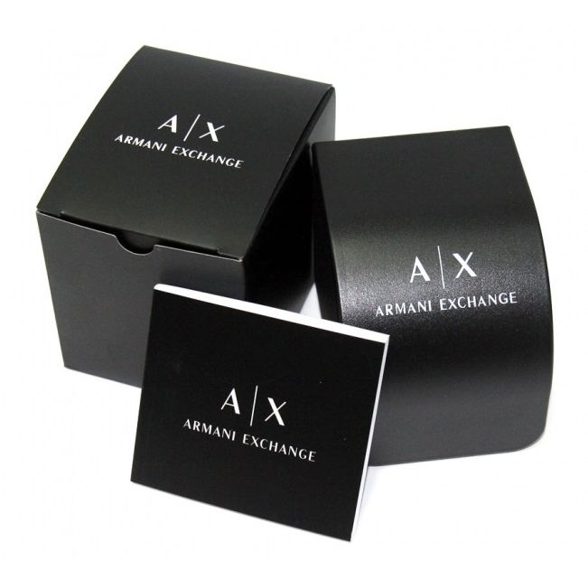 A|X ARMANI EXCHANGE WATCHES Mod. AX2461 WATCHES