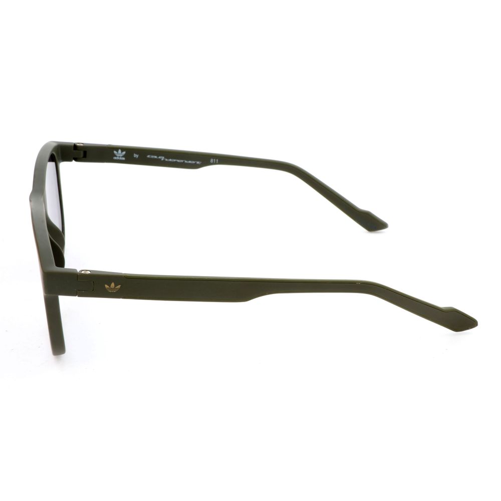 Adidas Army Acetate Sunglasses Adidas