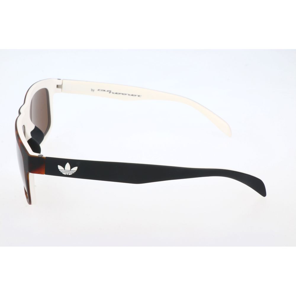 Adidas Bicolor Acetate Sunglasses Adidas