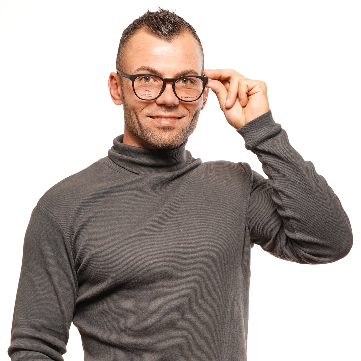 BMW MOTORSPORT MOD. BS5004-H 53002 SUNGLASSES & EYEWEAR