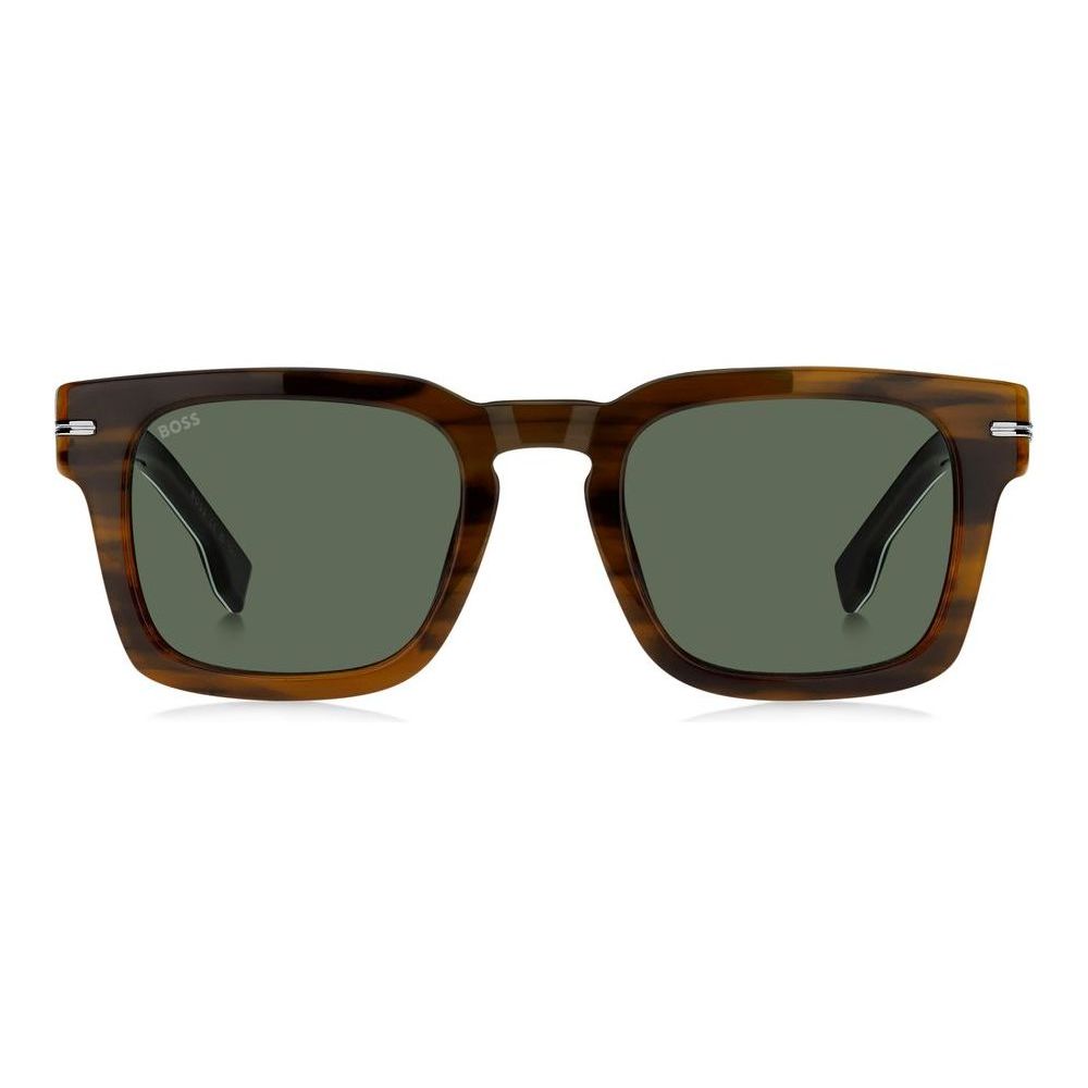 BOSS MOD. BOSS 1625_S SUNGLASSES & EYEWEAR