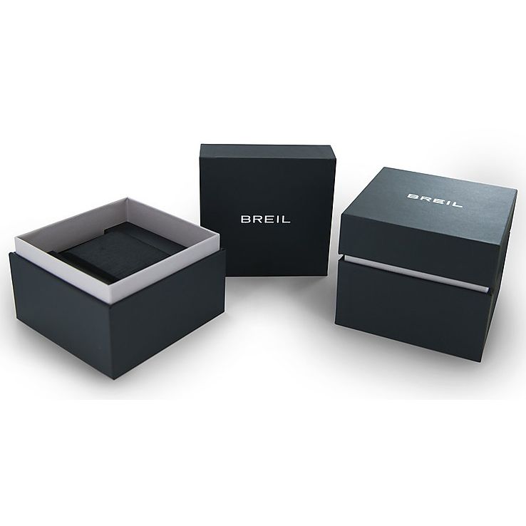 BREIL TRIBE Mod. EW0661 BREIL