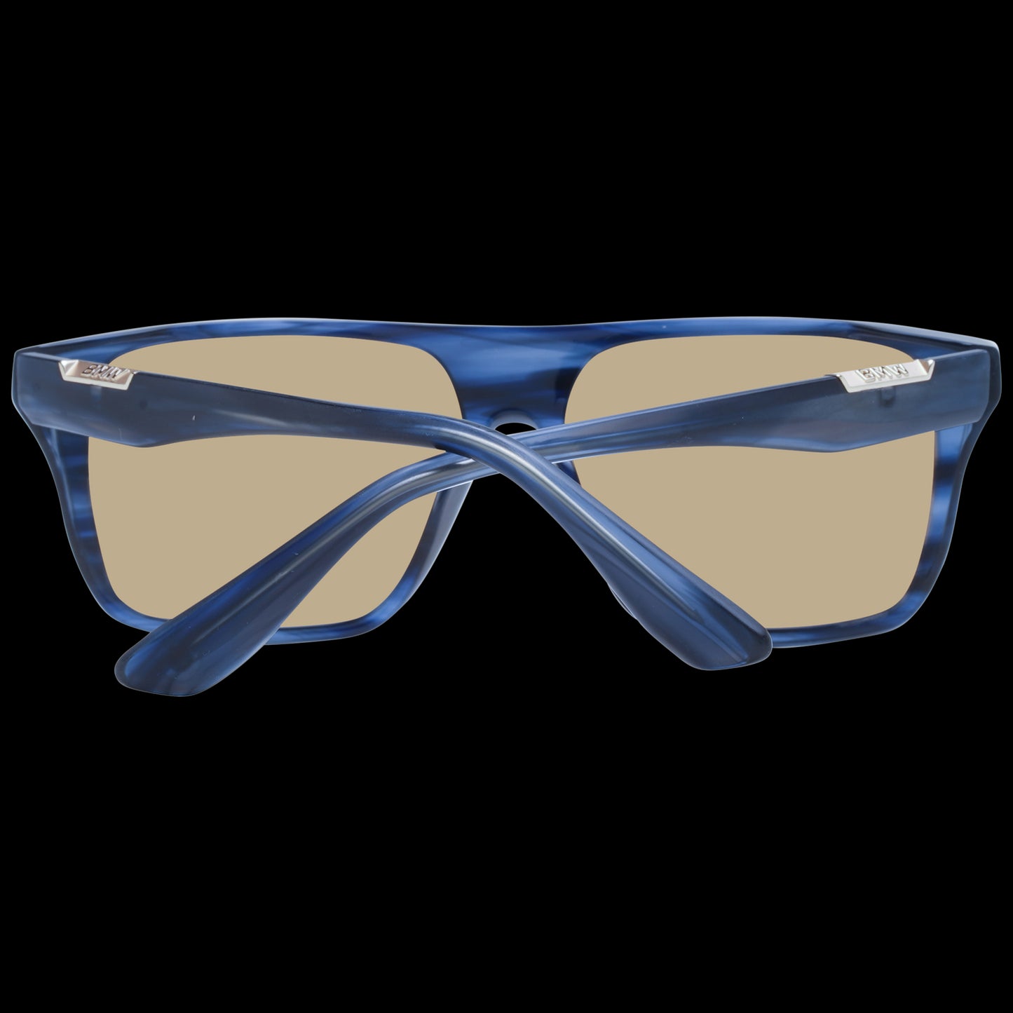 BMW MOD. BW0040-H 5792J SUNGLASSES & EYEWEAR