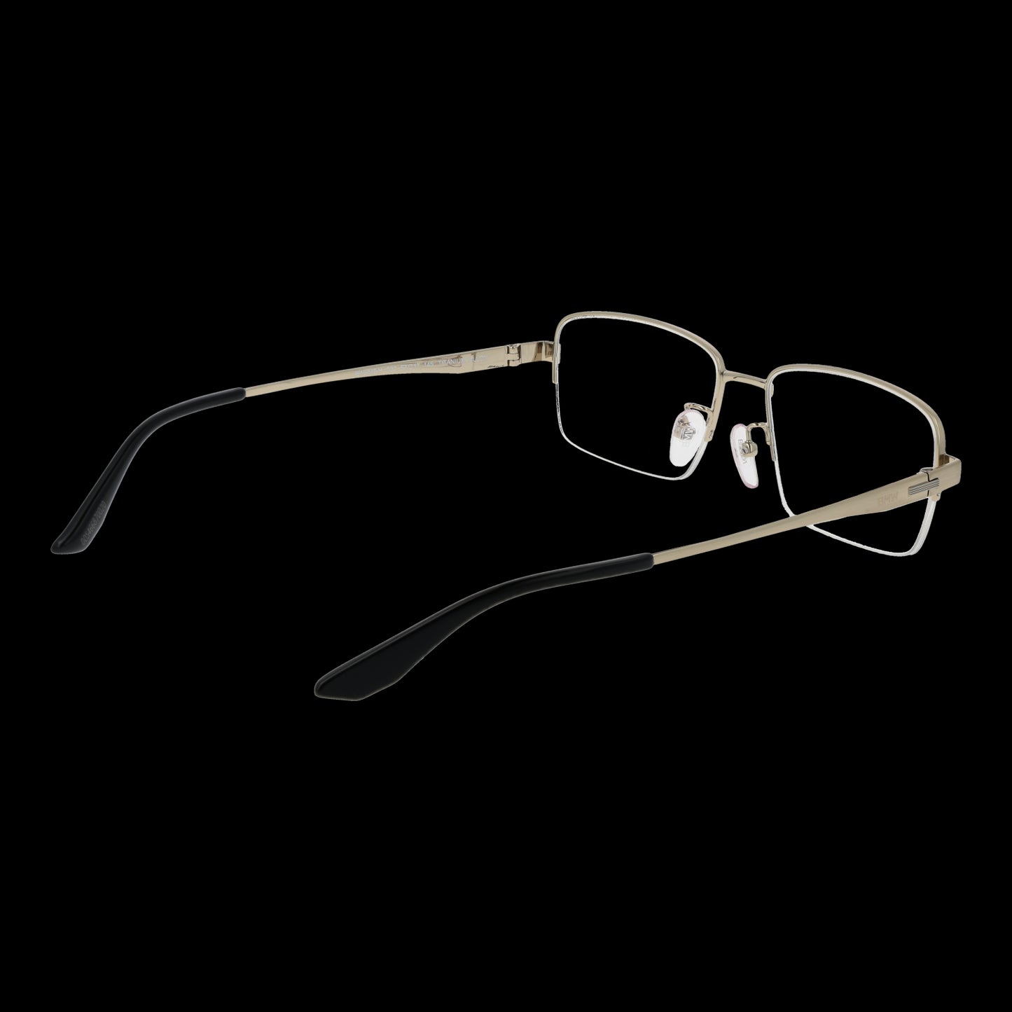 BMW MOD. BW5045-H 57032 SUNGLASSES & EYEWEAR