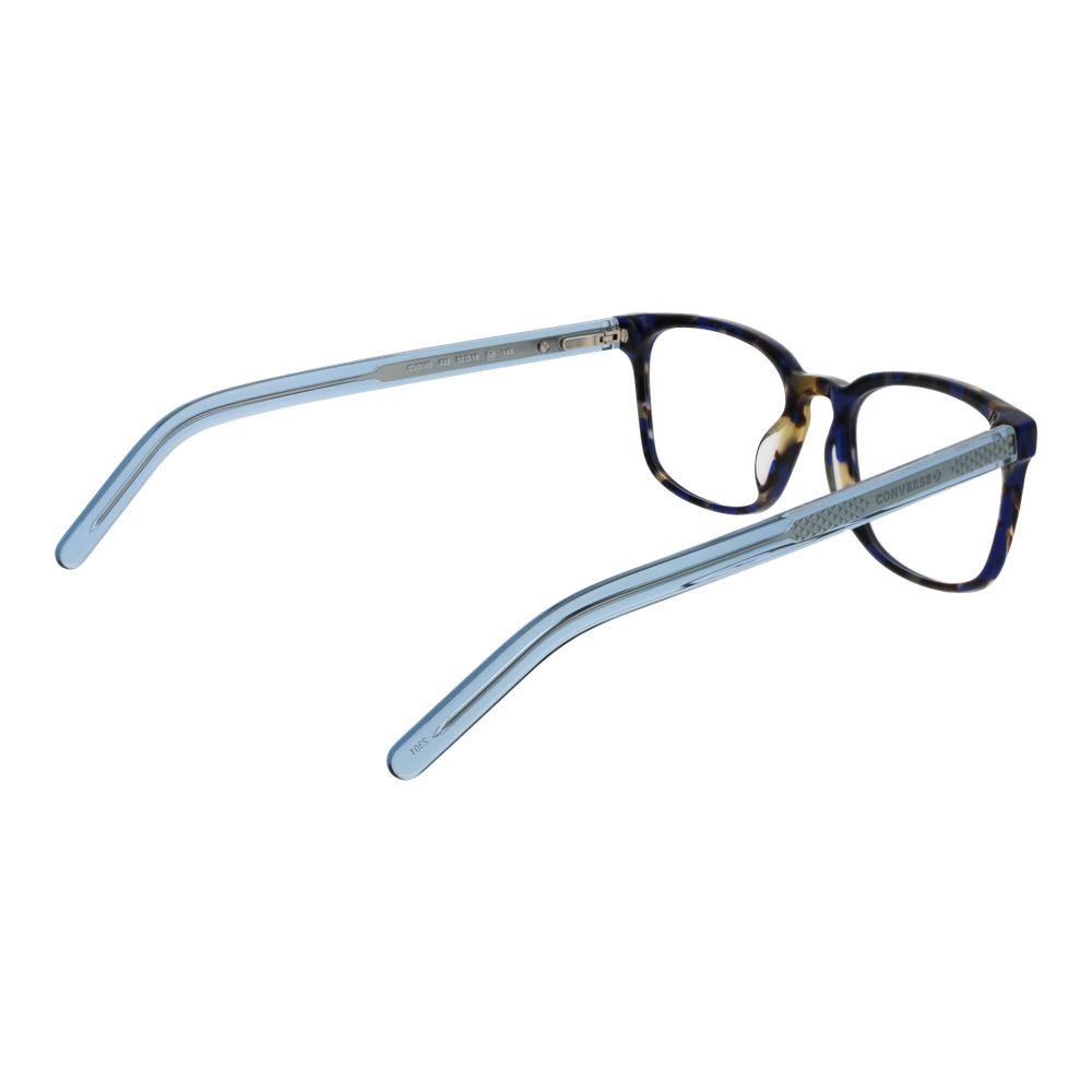 Converse Bicolor Acetate Glasses (Frames) Converse