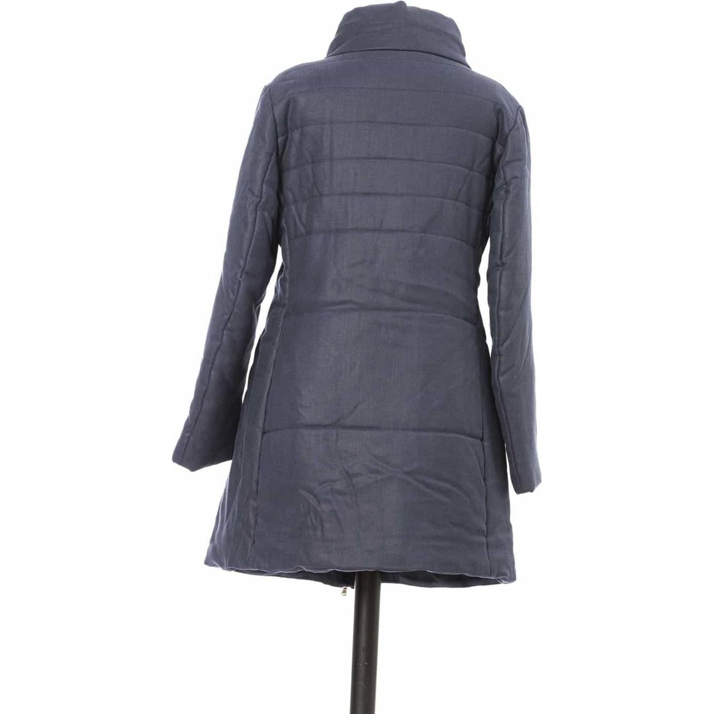 Jacob Cohen Coats Coats