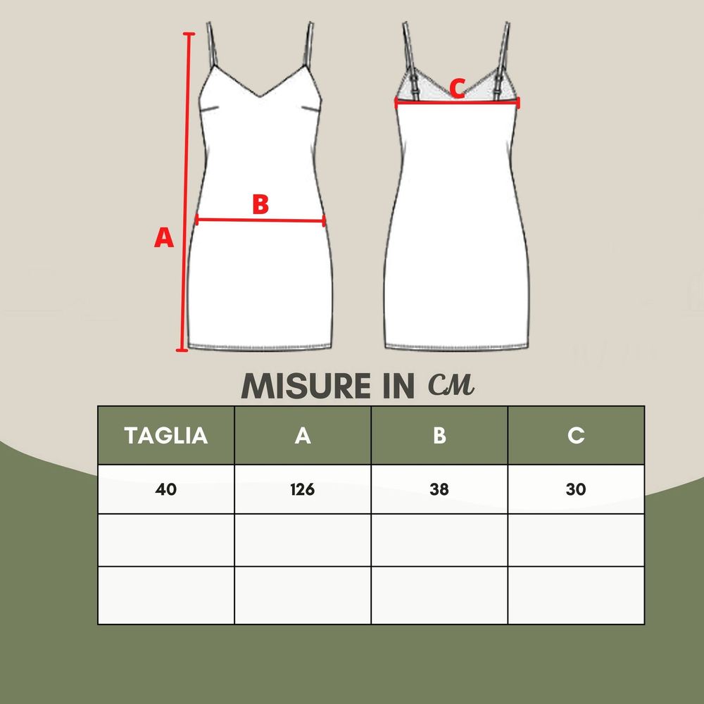 Lardini Gray Silk Casual Dress Lardini