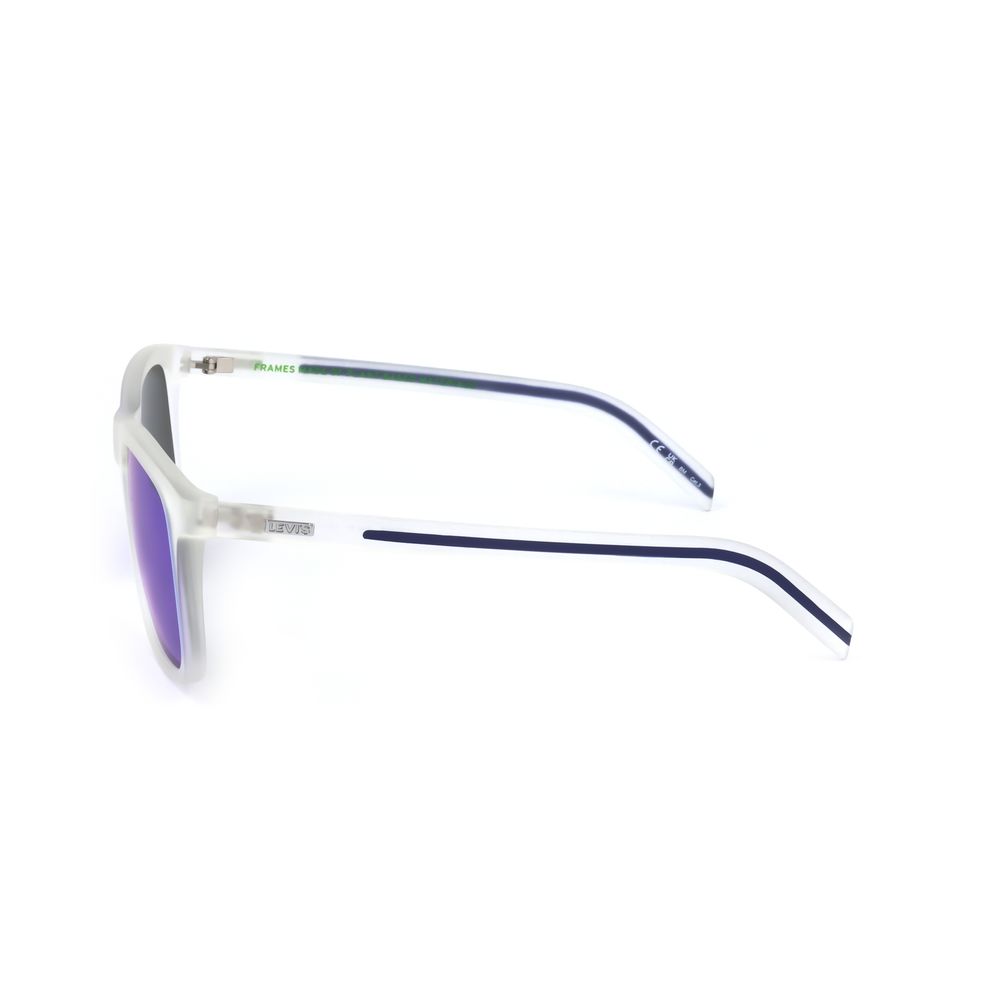 Levi's Bicolor Resin Sunglasses Levi's