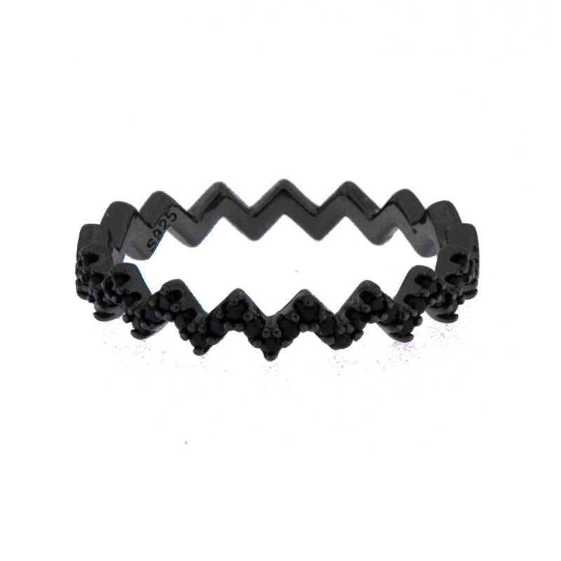 SENSE Mod. 1002842-NE14 SENSE