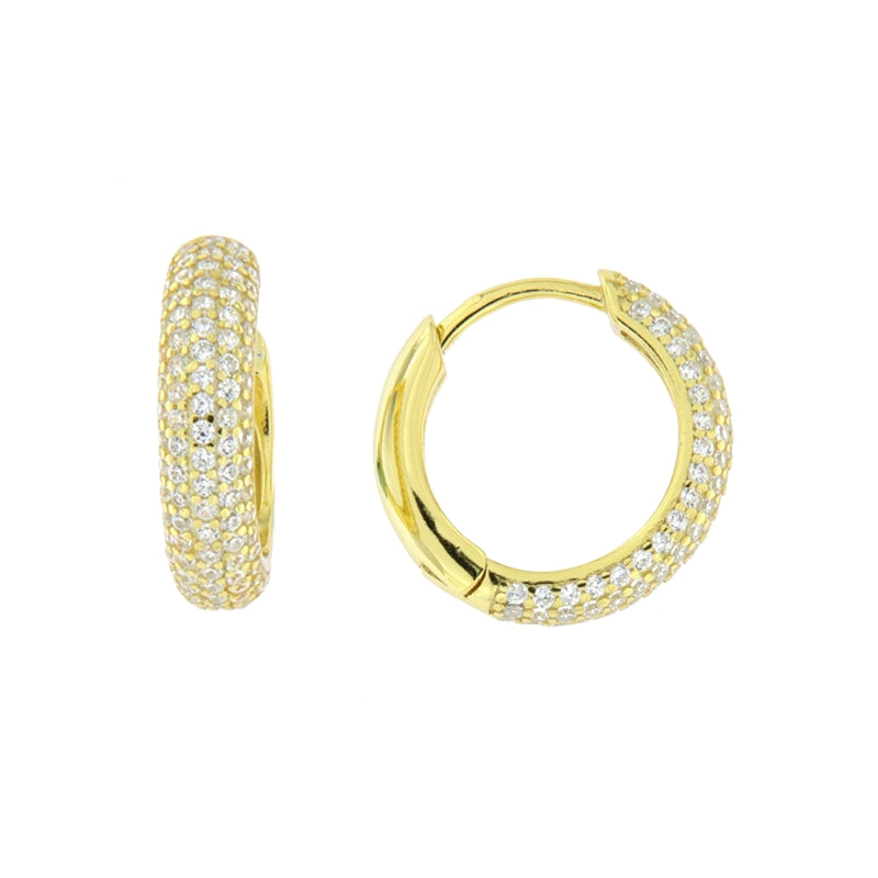 SENSE Mod. 1003438-BIG SENSE