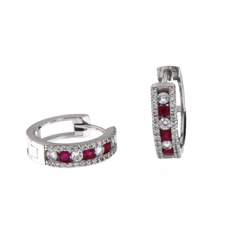 SENSE Mod. 1003439-RO12 SENSE