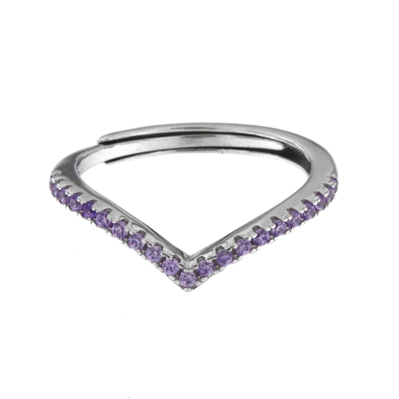 SENSE Mod. 1003750-LI SENSE