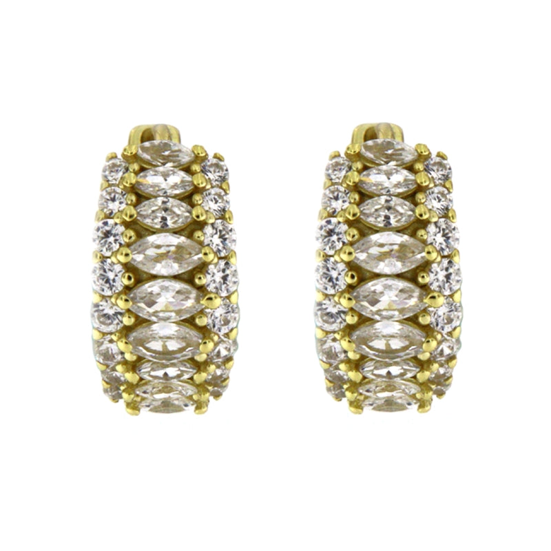 SENSE Mod. 1003853-BIG14 SENSE