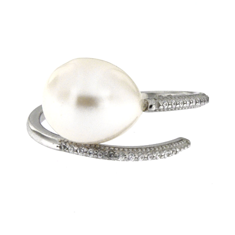 SENSE Mod. 1004012 SENSE