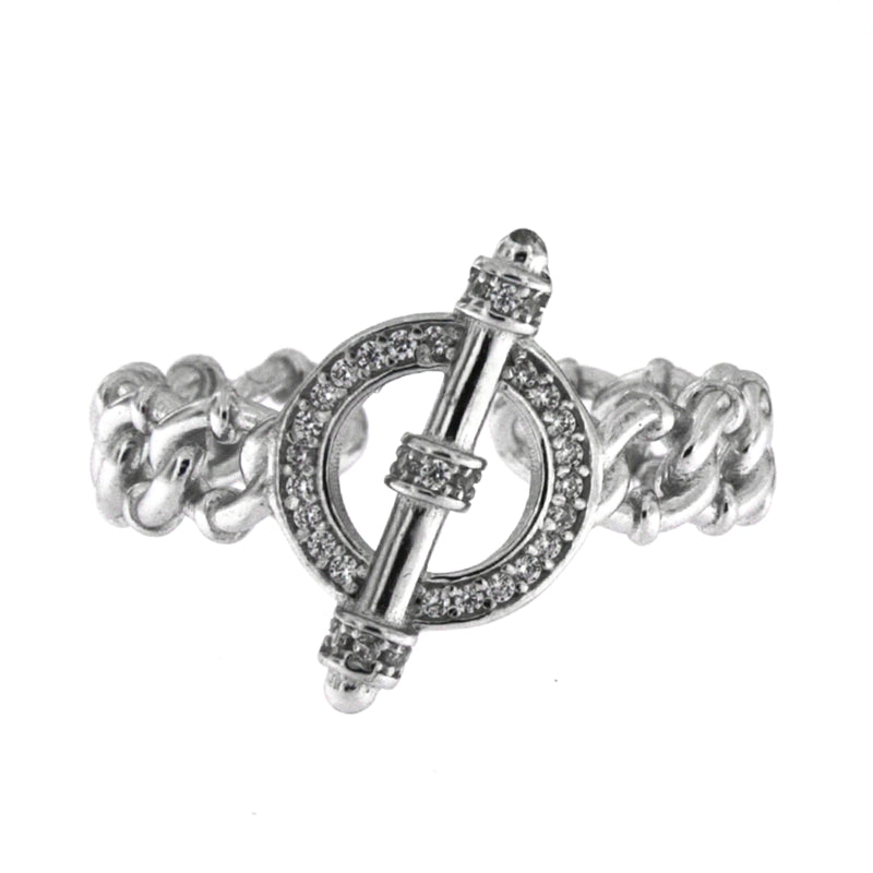 SENSE Mod. 1004045-BI SENSE