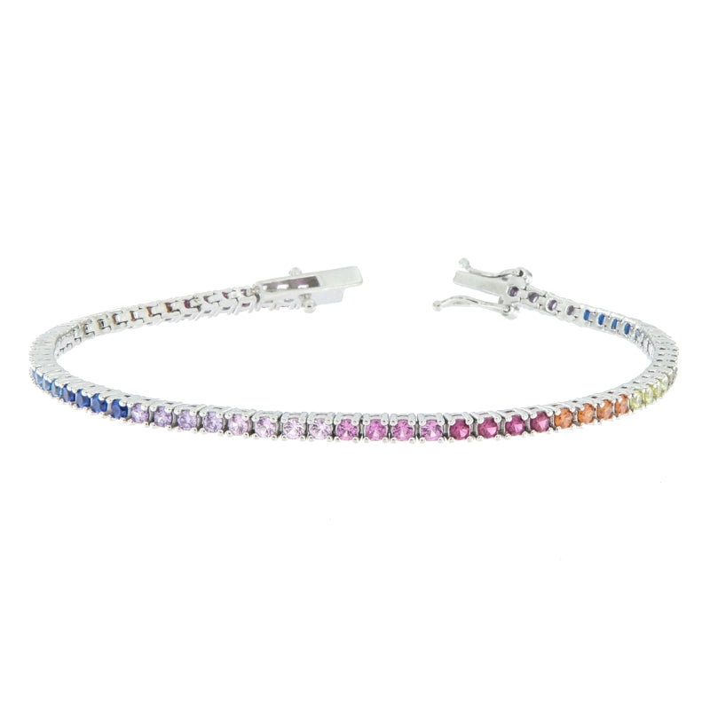 SENSE Mod. 1004248-MU SENSE