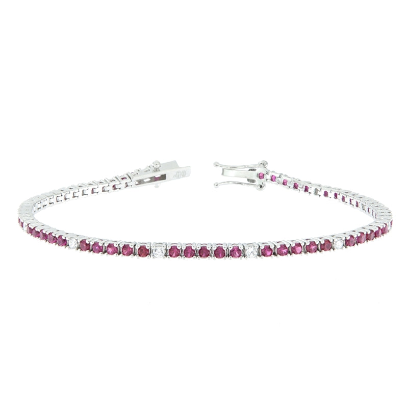 SENSE Mod. 1004250-FB SENSE