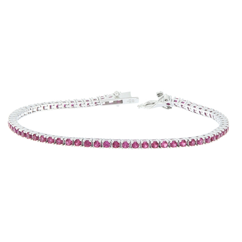 SENSE Mod. 1004250-FU SENSE