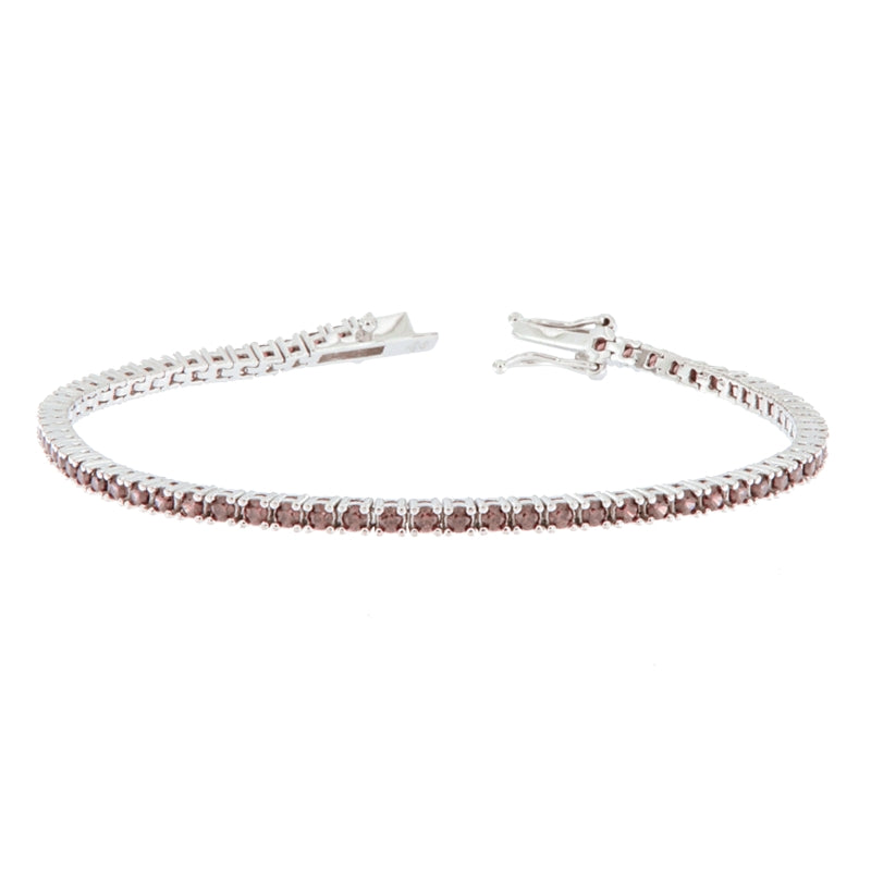 SENSE Mod. 1004250-MA SENSE