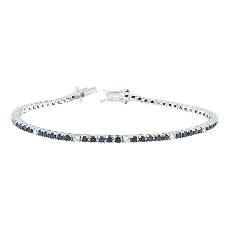 SENSE Mod. 1004291-NB SENSE