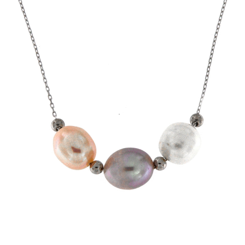 SENSE Mod. 1004569 DESIGNER FASHION JEWELLERY