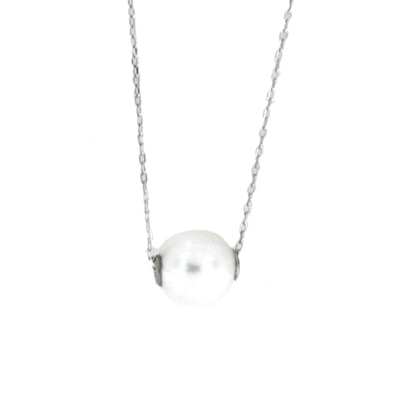 SENSE Mod. 1004571 DESIGNER FASHION JEWELLERY