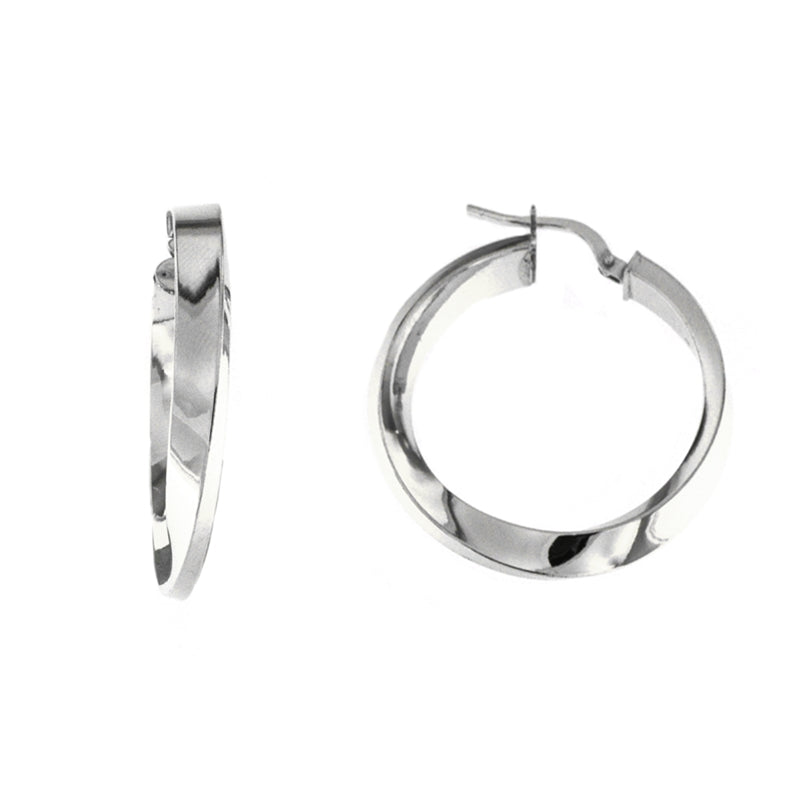 SENSE Mod. 1004837-32 DESIGNER FASHION JEWELLERY