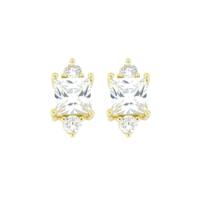 SENSE Mod. 1005176-BIG DESIGNER FASHION JEWELLERY