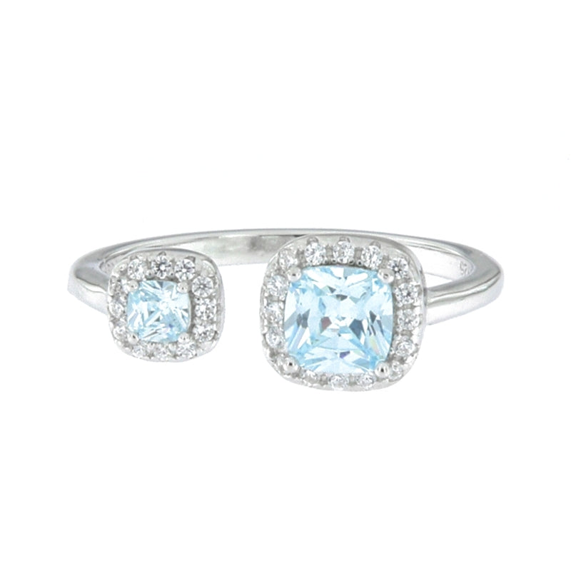 SENSE Mod. 1005246-CE DESIGNER FASHION JEWELLERY