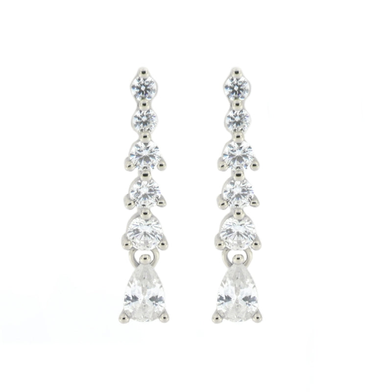 SENSE Mod. 1005325-BI DESIGNER FASHION JEWELLERY