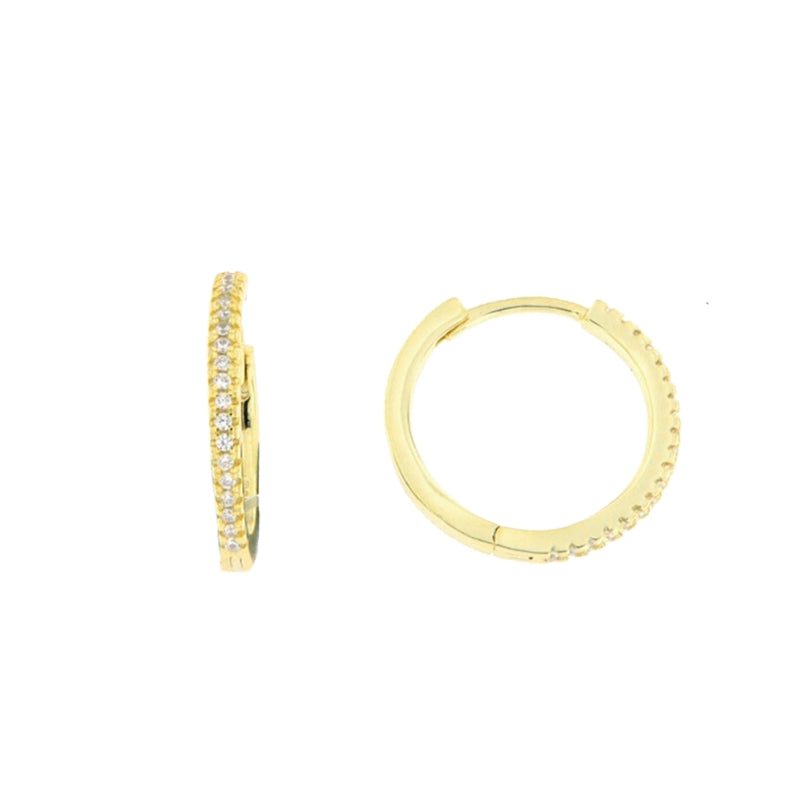 SENSE Mod. SSG-5-27-4-1 SENSE