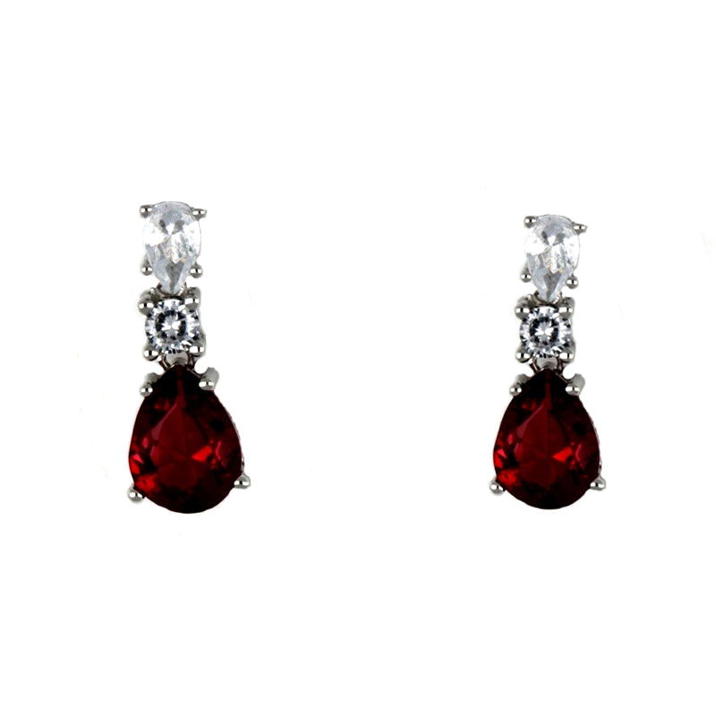 SENSE Mod. SSG-5-56-3-1 SENSE