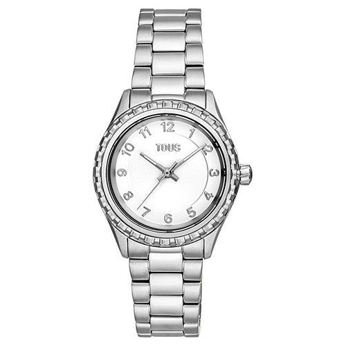 TOUS WATCHES Mod. 3000134200 TOUS