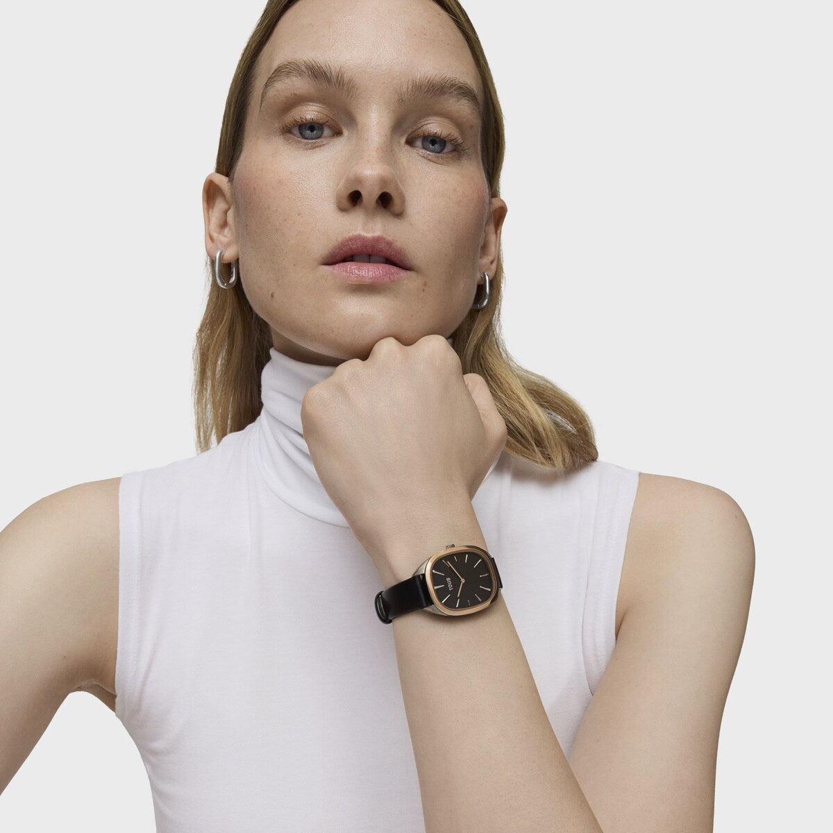 TOUS WATCHES Mod. 3000136100 TOUS