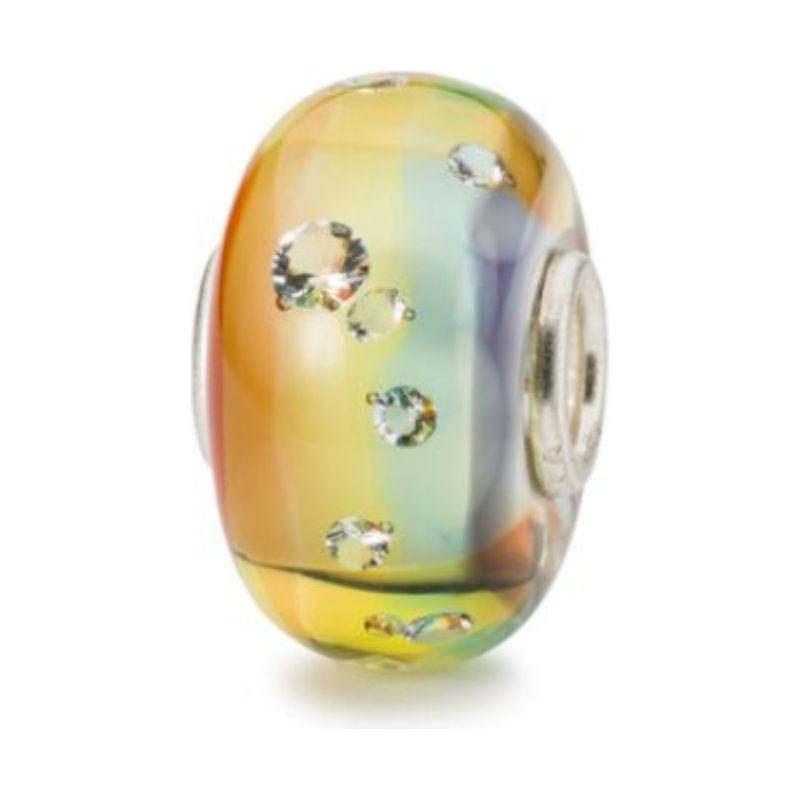 TROLLBEADS Mod. TGLBE-00214 TROLLBEADS