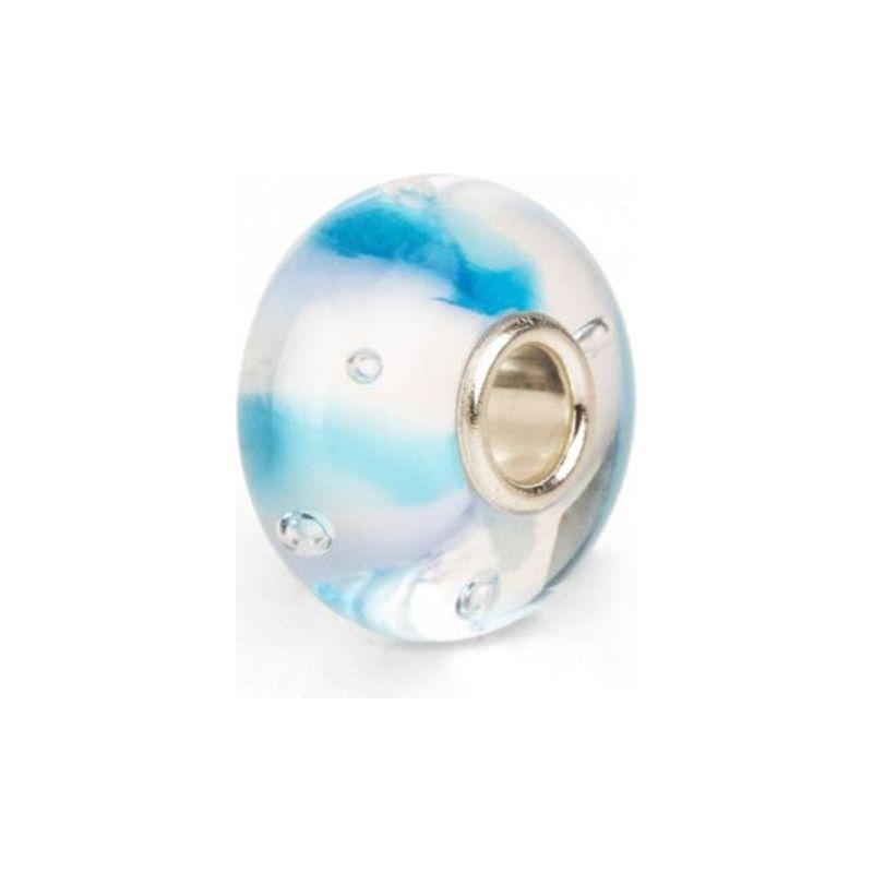 TROLLBEADS Mod. TGLBE-20258 DESIGNER FASHION JEWELLERY
