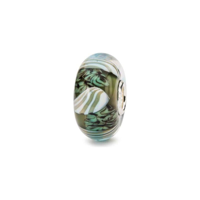 TROLLBEADS Mod. TGLBE-20280 TROLLBEADS