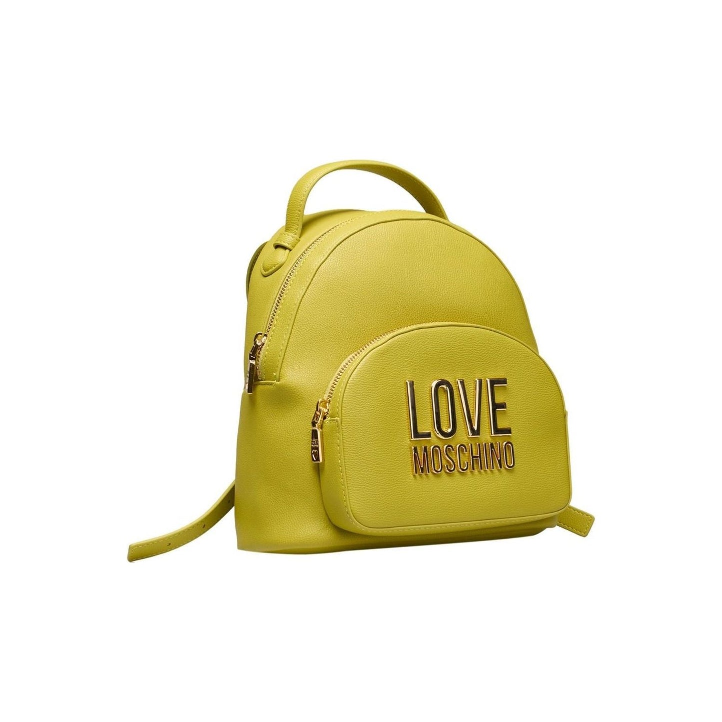 Love Moschino Rucksacks Rucksacks Love Moschino