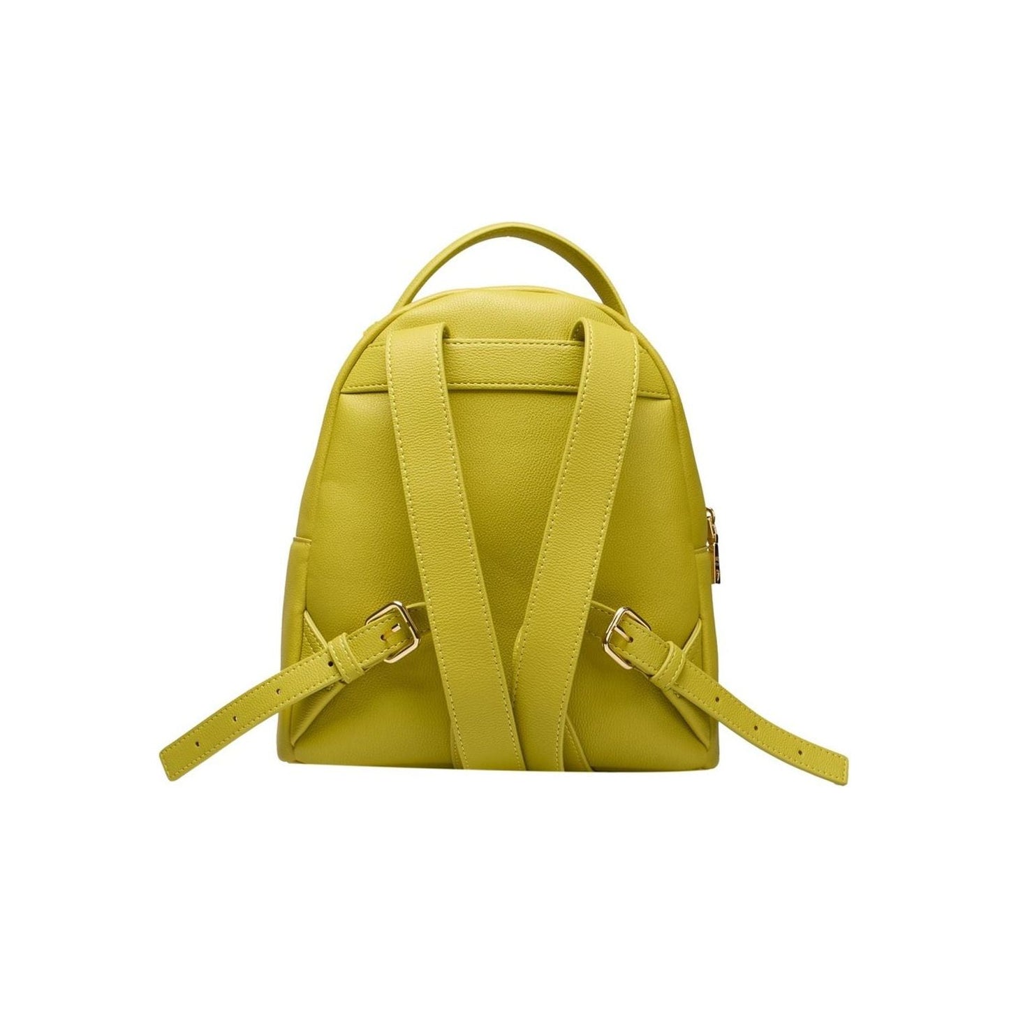 Love Moschino Rucksacks Rucksacks Love Moschino