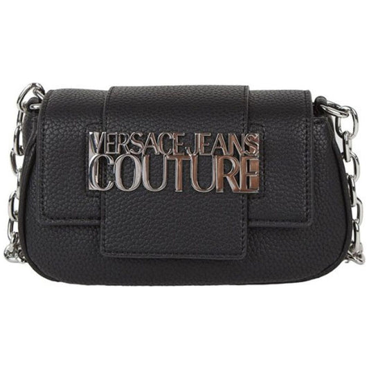 Versace Jeans Crossbody Bags Crossbody Bags Versace Jeans