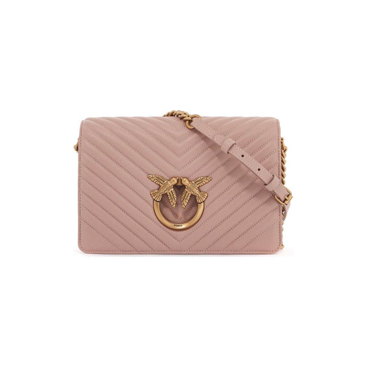 Pinko classic love bag click bag Handbag Pinko