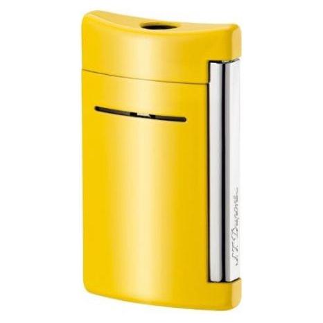 ACCENDINI S-T- DUPONT MOD. 10039 FASHION ACCESSORIES DUPONT