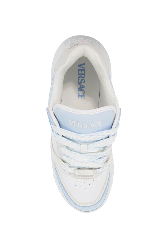 Versace odyssey sneakers Sneakers Versace