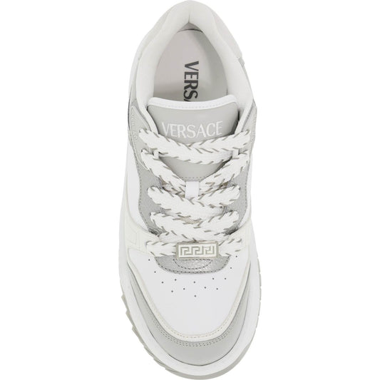 Versace odyssey sneakers Sneakers Versace