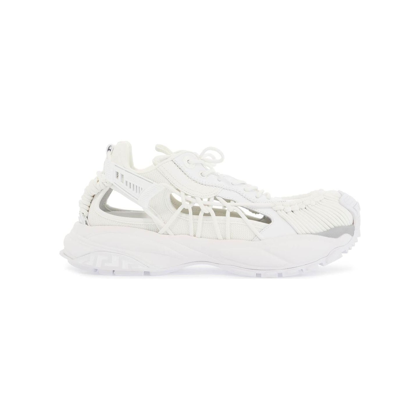 Versace mercury m_vs-01 Sneakers Sneakers Versace