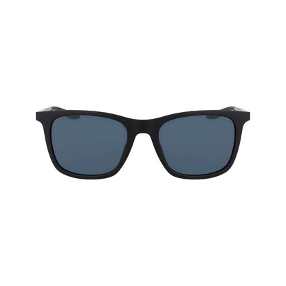 Nike Black Injected Sunglasses