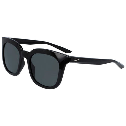 Nike Black Injected Sunglasses